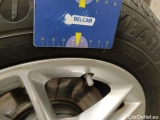  Mercedes  CLA-Klasse Mercedes-Benz CLA Shooting Brake CLA 180 d 5d #69