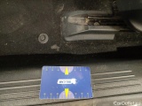  Mercedes  CLA-Klasse Mercedes-Benz CLA Shooting Brake CLA 180 d 5d #73