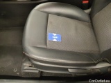  Mercedes  CLA-Klasse Mercedes-Benz CLA Shooting Brake CLA 180 d 5d #70