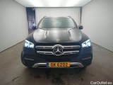  Mercedes  G-Klasee MERCEDES CLASSE GLE DIESEL (W167) GLE 350 de 194 4-Matic Business Solution (EU6d-TEMP) 5d Auto 