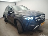  Mercedes  G-Klasee MERCEDES CLASSE GLE DIESEL (W167) GLE 350 de 194 4-Matic Business Solution (EU6d-TEMP) 5d Auto #2