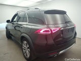  Mercedes  G-Klasee MERCEDES CLASSE GLE DIESEL (W167) GLE 350 de 194 4-Matic Business Solution (EU6d-TEMP) 5d Auto #3