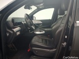  Mercedes  G-Klasee MERCEDES CLASSE GLE DIESEL (W167) GLE 350 de 194 4-Matic Business Solution (EU6d-TEMP) 5d Auto #6