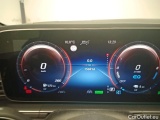  Mercedes  G-Klasee MERCEDES CLASSE GLE DIESEL (W167) GLE 350 de 194 4-Matic Business Solution (EU6d-TEMP) 5d Auto #8