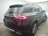  Mercedes  G-Klasee MERCEDES CLASSE GLE DIESEL (W167) GLE 350 de 194 4-Matic Business Solution (EU6d-TEMP) 5d Auto #5