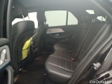  Mercedes  G-Klasee MERCEDES CLASSE GLE DIESEL (W167) GLE 350 de 194 4-Matic Business Solution (EU6d-TEMP) 5d Auto #10