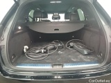  Mercedes  G-Klasee MERCEDES CLASSE GLE DIESEL (W167) GLE 350 de 194 4-Matic Business Solution (EU6d-TEMP) 5d Auto #12