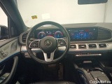  Mercedes  G-Klasee MERCEDES CLASSE GLE DIESEL (W167) GLE 350 de 194 4-Matic Business Solution (EU6d-TEMP) 5d Auto #9