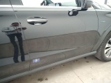  Mercedes  G-Klasee MERCEDES CLASSE GLE DIESEL (W167) GLE 350 de 194 4-Matic Business Solution (EU6d-TEMP) 5d Auto #19