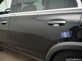  Mercedes  G-Klasee MERCEDES CLASSE GLE DIESEL (W167) GLE 350 de 194 4-Matic Business Solution (EU6d-TEMP) 5d Auto #22