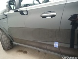  Mercedes  G-Klasee MERCEDES CLASSE GLE DIESEL (W167) GLE 350 de 194 4-Matic Business Solution (EU6d-TEMP) 5d Auto #24