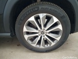  Mercedes  G-Klasee MERCEDES CLASSE GLE DIESEL (W167) GLE 350 de 194 4-Matic Business Solution (EU6d-TEMP) 5d Auto #17
