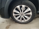  Mercedes  G-Klasee MERCEDES CLASSE GLE DIESEL (W167) GLE 350 de 194 4-Matic Business Solution (EU6d-TEMP) 5d Auto #28