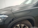  Mercedes  G-Klasee MERCEDES CLASSE GLE DIESEL (W167) GLE 350 de 194 4-Matic Business Solution (EU6d-TEMP) 5d Auto #30