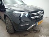  Mercedes  G-Klasee MERCEDES CLASSE GLE DIESEL (W167) GLE 350 de 194 4-Matic Business Solution (EU6d-TEMP) 5d Auto #33