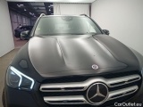  Mercedes  G-Klasee MERCEDES CLASSE GLE DIESEL (W167) GLE 350 de 194 4-Matic Business Solution (EU6d-TEMP) 5d Auto #35