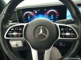  Mercedes  G-Klasee MERCEDES CLASSE GLE DIESEL (W167) GLE 350 de 194 4-Matic Business Solution (EU6d-TEMP) 5d Auto #43