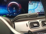  Mercedes  G-Klasee MERCEDES CLASSE GLE DIESEL (W167) GLE 350 de 194 4-Matic Business Solution (EU6d-TEMP) 5d Auto #44