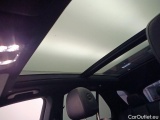  Mercedes  G-Klasee MERCEDES CLASSE GLE DIESEL (W167) GLE 350 de 194 4-Matic Business Solution (EU6d-TEMP) 5d Auto #47