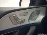  Mercedes  G-Klasee MERCEDES CLASSE GLE DIESEL (W167) GLE 350 de 194 4-Matic Business Solution (EU6d-TEMP) 5d Auto #46