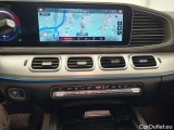  Mercedes  G-Klasee MERCEDES CLASSE GLE DIESEL (W167) GLE 350 de 194 4-Matic Business Solution (EU6d-TEMP) 5d Auto #45