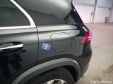  Mercedes  G-Klasee MERCEDES CLASSE GLE DIESEL (W167) GLE 350 de 194 4-Matic Business Solution (EU6d-TEMP) 5d Auto #51