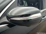  Mercedes  G-Klasee MERCEDES CLASSE GLE DIESEL (W167) GLE 350 de 194 4-Matic Business Solution (EU6d-TEMP) 5d Auto #49