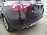  Mercedes  G-Klasee MERCEDES CLASSE GLE DIESEL (W167) GLE 350 de 194 4-Matic Business Solution (EU6d-TEMP) 5d Auto #53