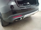  Mercedes  G-Klasee MERCEDES CLASSE GLE DIESEL (W167) GLE 350 de 194 4-Matic Business Solution (EU6d-TEMP) 5d Auto #56