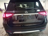  Mercedes  G-Klasee MERCEDES CLASSE GLE DIESEL (W167) GLE 350 de 194 4-Matic Business Solution (EU6d-TEMP) 5d Auto #60