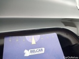  Mercedes  G-Klasee MERCEDES CLASSE GLE DIESEL (W167) GLE 350 de 194 4-Matic Business Solution (EU6d-TEMP) 5d Auto #69