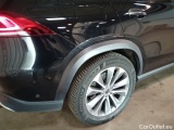  Mercedes  G-Klasee MERCEDES CLASSE GLE DIESEL (W167) GLE 350 de 194 4-Matic Business Solution (EU6d-TEMP) 5d Auto #71