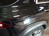  Mercedes  G-Klasee MERCEDES CLASSE GLE DIESEL (W167) GLE 350 de 194 4-Matic Business Solution (EU6d-TEMP) 5d Auto #67