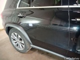  Mercedes  G-Klasee MERCEDES CLASSE GLE DIESEL (W167) GLE 350 de 194 4-Matic Business Solution (EU6d-TEMP) 5d Auto #74