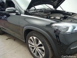  Mercedes  G-Klasee MERCEDES CLASSE GLE DIESEL (W167) GLE 350 de 194 4-Matic Business Solution (EU6d-TEMP) 5d Auto #79