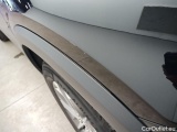  Mercedes  G-Klasee MERCEDES CLASSE GLE DIESEL (W167) GLE 350 de 194 4-Matic Business Solution (EU6d-TEMP) 5d Auto #82