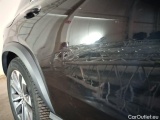  Mercedes  G-Klasee MERCEDES CLASSE GLE DIESEL (W167) GLE 350 de 194 4-Matic Business Solution (EU6d-TEMP) 5d Auto #78