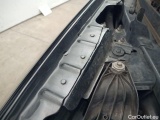  Mercedes  G-Klasee MERCEDES CLASSE GLE DIESEL (W167) GLE 350 de 194 4-Matic Business Solution (EU6d-TEMP) 5d Auto #83