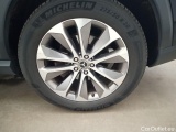  Mercedes  G-Klasee MERCEDES CLASSE GLE DIESEL (W167) GLE 350 de 194 4-Matic Business Solution (EU6d-TEMP) 5d Auto #86