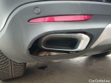  Mercedes  G-Klasee MERCEDES CLASSE GLE DIESEL (W167) GLE 350 de 194 4-Matic Business Solution (EU6d-TEMP) 5d Auto #84