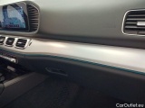  Mercedes  G-Klasee MERCEDES CLASSE GLE DIESEL (W167) GLE 350 de 194 4-Matic Business Solution (EU6d-TEMP) 5d Auto #92