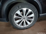  Mercedes  G-Klasee MERCEDES CLASSE GLE DIESEL (W167) GLE 350 de 194 4-Matic Business Solution (EU6d-TEMP) 5d Auto #89