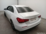  Mercedes  A-Klasse Mercedes-Benz  Limousine A 180 d DCT Business Solution 4d #3