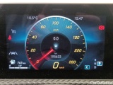  Mercedes  A-Klasse Mercedes-Benz  Limousine A 180 d DCT Business Solution 4d #8