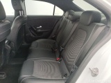  Mercedes  A-Klasse Mercedes-Benz  Limousine A 180 d DCT Business Solution 4d #10
