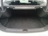  Mercedes  A-Klasse Mercedes-Benz  Limousine A 180 d DCT Business Solution 4d #13