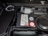  Mercedes  A-Klasse Mercedes-Benz  Limousine A 180 d DCT Business Solution 4d #14