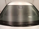  Mercedes  A-Klasse Mercedes-Benz  Limousine A 180 d DCT Business Solution 4d #17