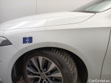  Mercedes  A-Klasse Mercedes-Benz  Limousine A 180 d DCT Business Solution 4d #18
