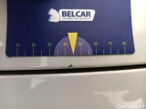  Mercedes  A-Klasse Mercedes-Benz  Limousine A 180 d DCT Business Solution 4d #21